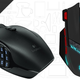 Illustration for article titled Todays Best Gaming Deals: Xbox Live Gold, Tales From The Borderlands, and More